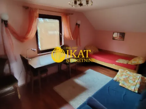 Prodaja, kuća, 210m², Srebrno jezero, Veliko Gradište - image 3