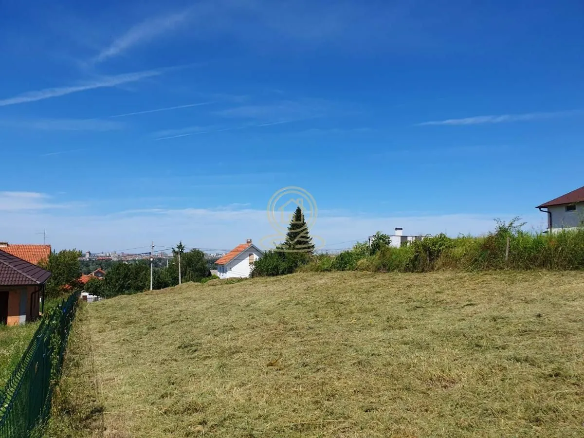 Prodaja, plac, 90000m², Bocke, Petrovaradin