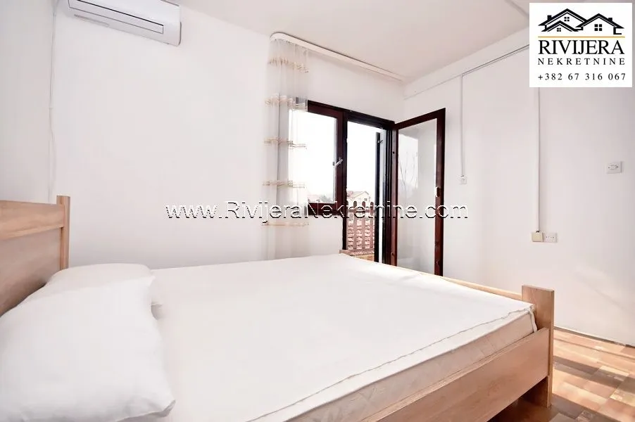 Prodaja, kuća, 405m², Bijela, Herceg Novi