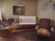 Prodaja, kuća, 215m², Kraljevo, Srbija - image 13