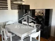 Izdavanje, trosoban stan, 74m², Tašmajdan, Palilula Sve Podlokacije - image 2