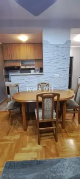 Prodaja, dvosoban stan, 47m², Cvetanova Ćuprija, Zvezdara Sve Podlokacije - image 2
