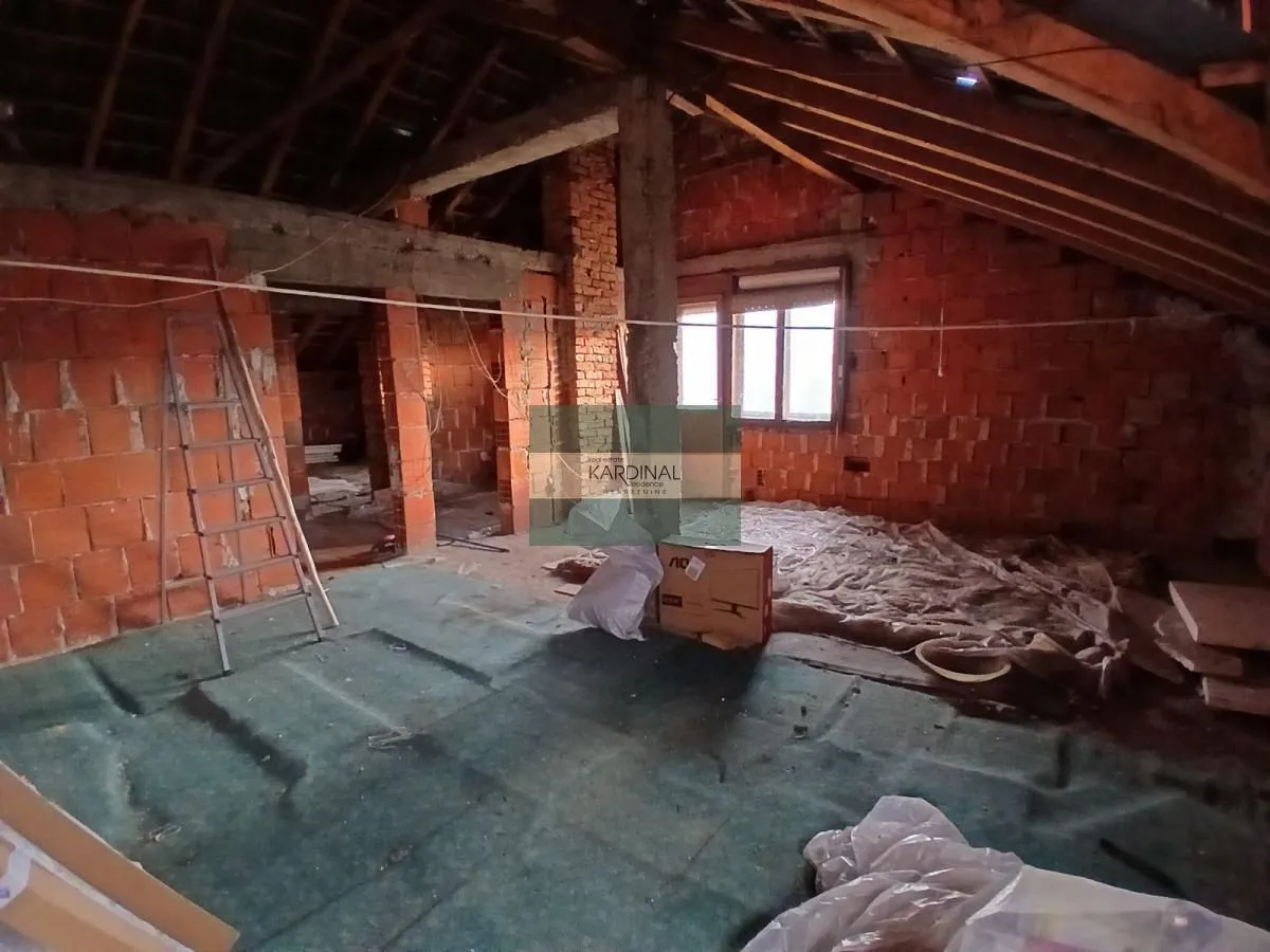 Prodaja, kuća, 218m², Vrnjačka Banja, Srbija