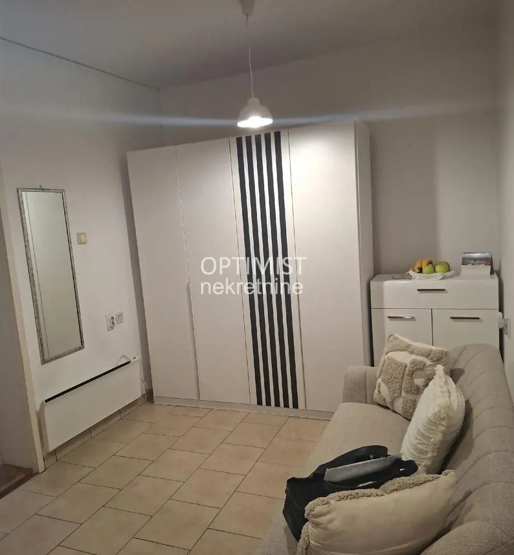 Sale, house, 98m², Zemun Meandri, Zemun Sve Podlokacije