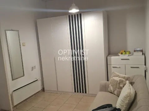 Sale, house, 98m², Zemun Meandri, Zemun Sve Podlokacije - image 6