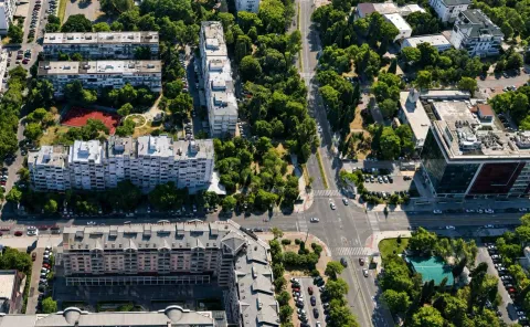 Prodaja, dvosoban stan, 84m², Preko Morače, Podgorica - image 8