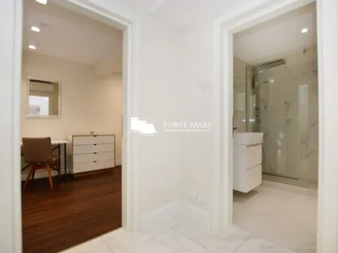 Prodaja, dvosoban stan, 74m², Đenovići, Herceg Novi - image 10