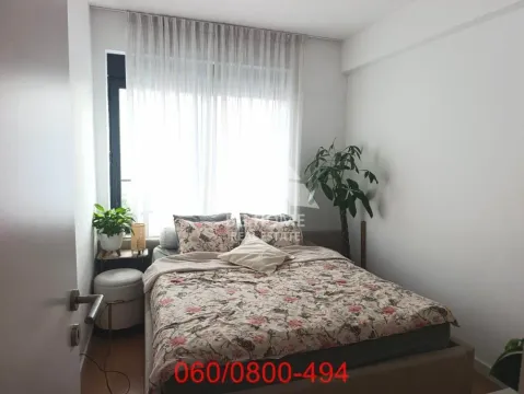 Sale, four bedroom apartment, 106m², Južni Bulevar, Vračar Sve Podlokacije - image 11