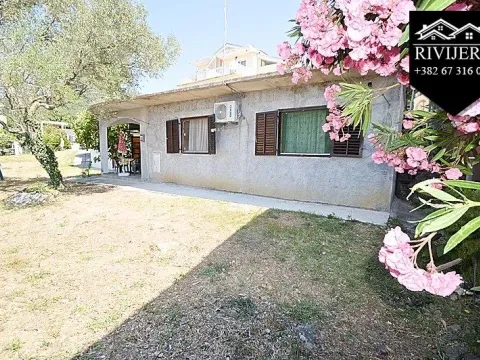 Prodaja, kuća, 101m², Topla, Herceg Novi - image 4