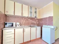 Prodaja, kuća, 156m², Zagrađe, Bar - image 11