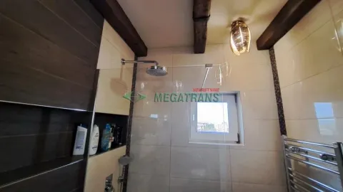 Izdavanje, četvorosoban stan, 112m², Liman 1, Novi Sad Sve Podlokacije - image 17