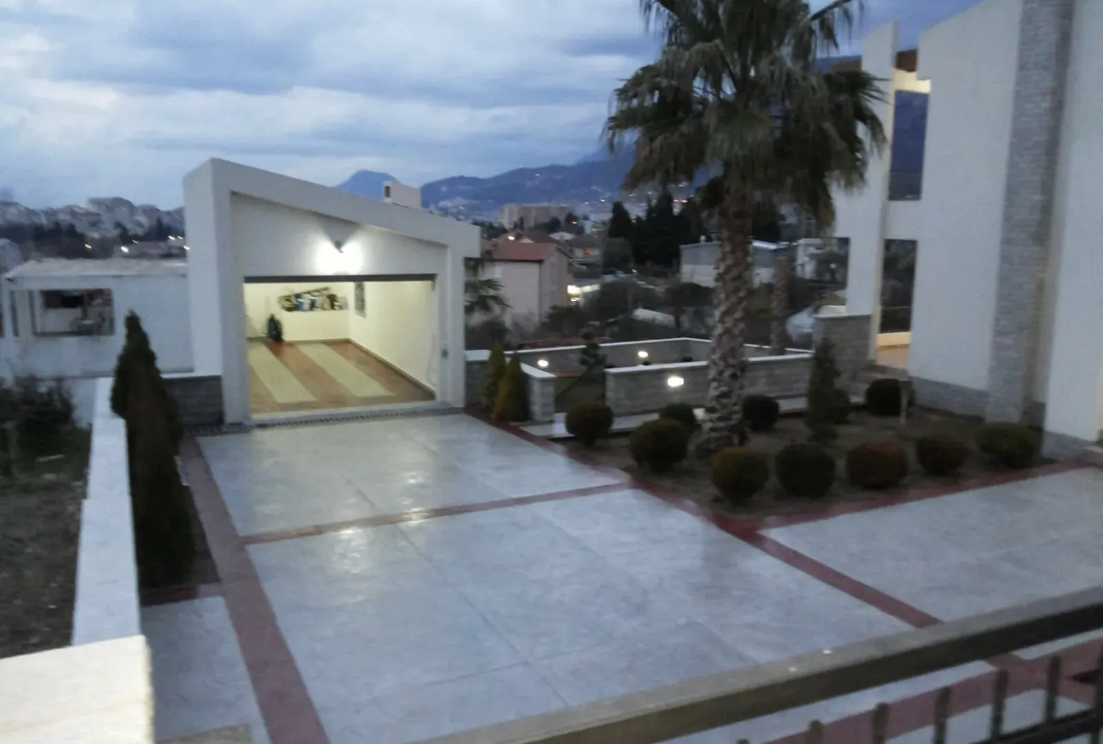 Sale, house, 248m², Bar, Crna Gora