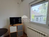 Izdavanje, dvosoban stan, 39m², Centar Sve Podlokacije, Beograd - image 2