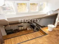 Sale, two bedroom apartment, 56m², Kalemegdan, Beograd - image 11