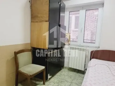 Rent, office space, 52m², Žarkovo, Beograd - image 5