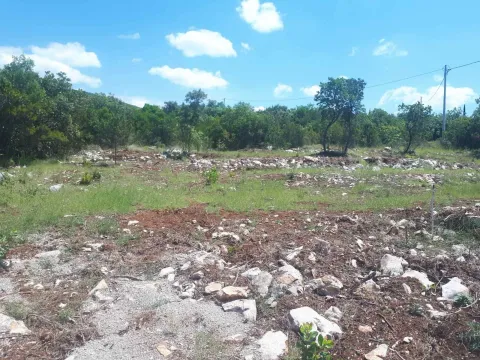 Prodaja, plac, 376m², Kotor, Crna Gora - image 3