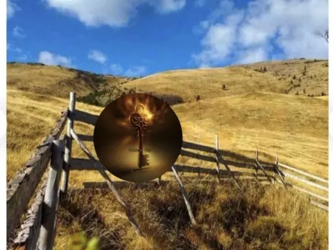 Prodaja, plac, 6000m², Petnjik, Berane - image 3