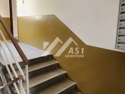 Rent, office space, 110m², Novi Sad Sve Podlokacije, Novi Sad - image 4