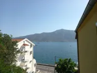 Prodaja, jednosoban stan, 45m², Ljuta, Kotor - image 1