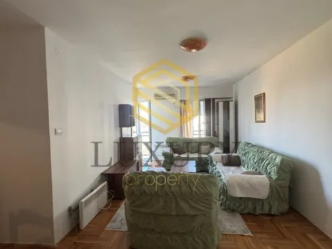 Izdavanje, dvosoban stan, 60m², Central Point, Podgorica - image 3