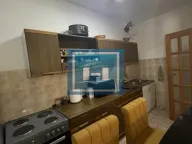 Prodaja, četvorosoban stan, 96m², Centar, Jagodina - image 4