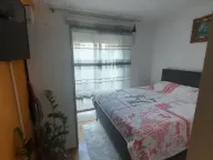 Prodaja, dvosoban stan, 53m², Stari Aerodrom, Podgorica - image 9