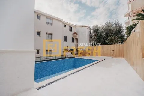 Izdavanje, ugostiteljski objekat, 1600m², Budva, Crna Gora - image 4