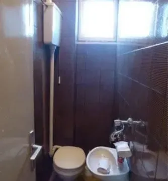 Izdavanje, trosoban stan, 88m², Palilula Sve Podlokacije, Beograd - image 10