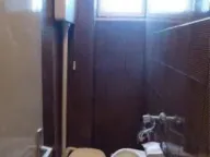 Izdavanje, trosoban stan, 88m², Palilula Sve Podlokacije, Beograd - image 10