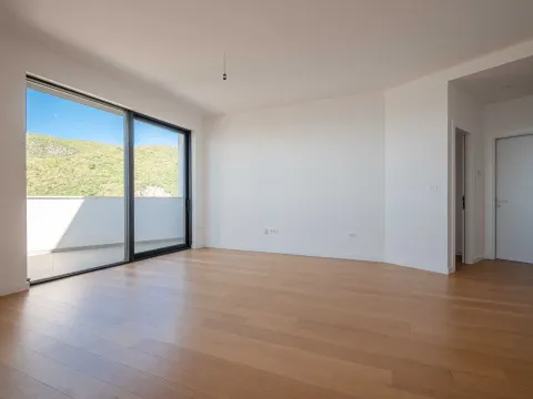 Prodaja, jednosoban stan, 69m², Bečići, Budva - image 5