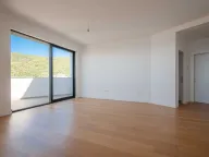 Prodaja, jednosoban stan, 69m², Bečići, Budva - image 5