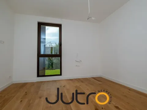 Prodaja, stan, 141m², Podgorica, Crna Gora - image 7