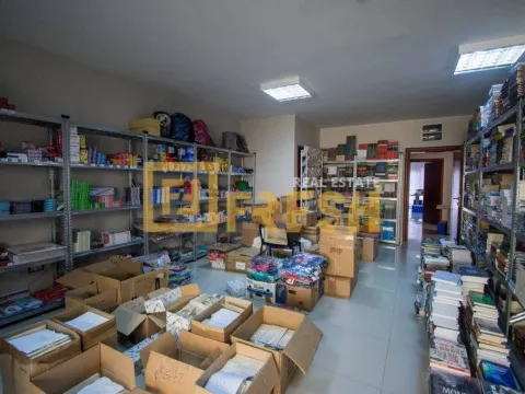 Sale, office space, 280m², Gorica C, Podgorica - image 11