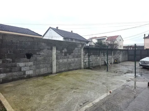 Sale, apartment, 80m², Zabjelo, Podgorica - image 14