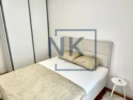 Izdavanje, jednosoban stan, 46m², Central Point, Podgorica - image 7
