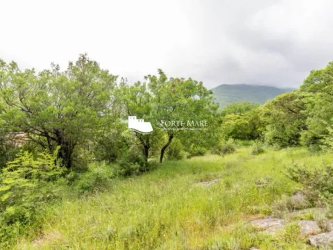 Prodaja, plac, 1803m², Zelenika, Herceg Novi - image 2