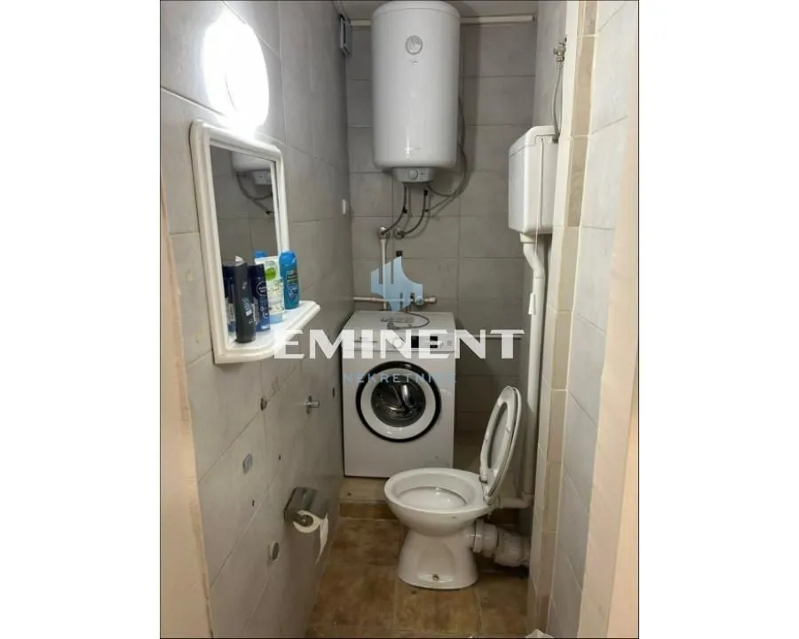 Rent, three bedroom apartment, 85m², Lekino Brdo, Voždovac Sve Podlokacije