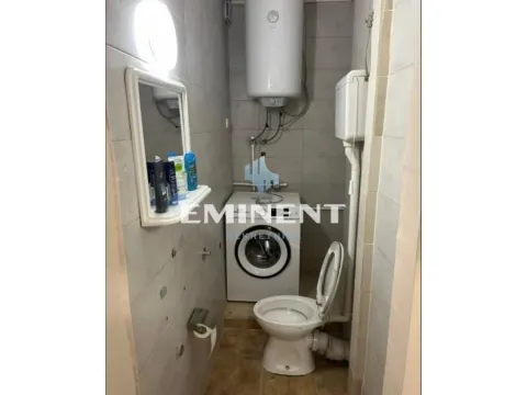 Rent, three bedroom apartment, 85m², Lekino Brdo, Voždovac Sve Podlokacije - image 14