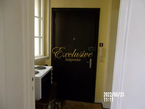 Prodaja, jednosoban stan, 27m², Stari Grad, Beograd - image 18