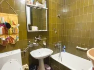 Prodaja, trosoban stan, 105m², Blok 5, Podgorica - image 5