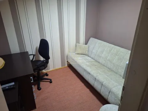 Prodaja, jednosoban stan, 44m², Marger, Niš - image 9
