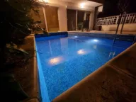 Sale, house, 188m², Zeleni Pojas, Bar - image 11