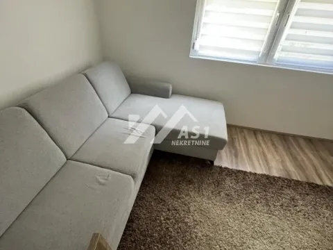 Rent, apartment, 30m², Adice, Novi Sad Sve Podlokacije - image 3