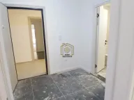 Sale, one bedroom apartment, 57m², Momišići, Podgorica - image 6