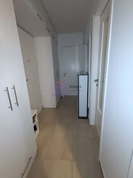 Prodaja, jednosoban stan, 51m², Zabjelo, Podgorica - image 7