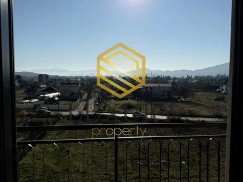 Rent, one bedroom apartment, 37m², Tološi, Podgorica - image 11