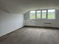 Prodaja, dvosoban stan, 32m², Kremna, Užice - image 5
