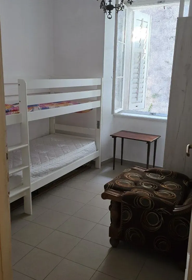 Prodaja, trosoban stan, 72m², Kotor, Crna Gora