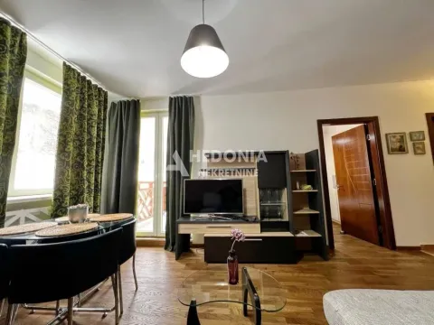 Prodaja, jednosoban stan, 42m², Brzeće, Kopaonik - image 1