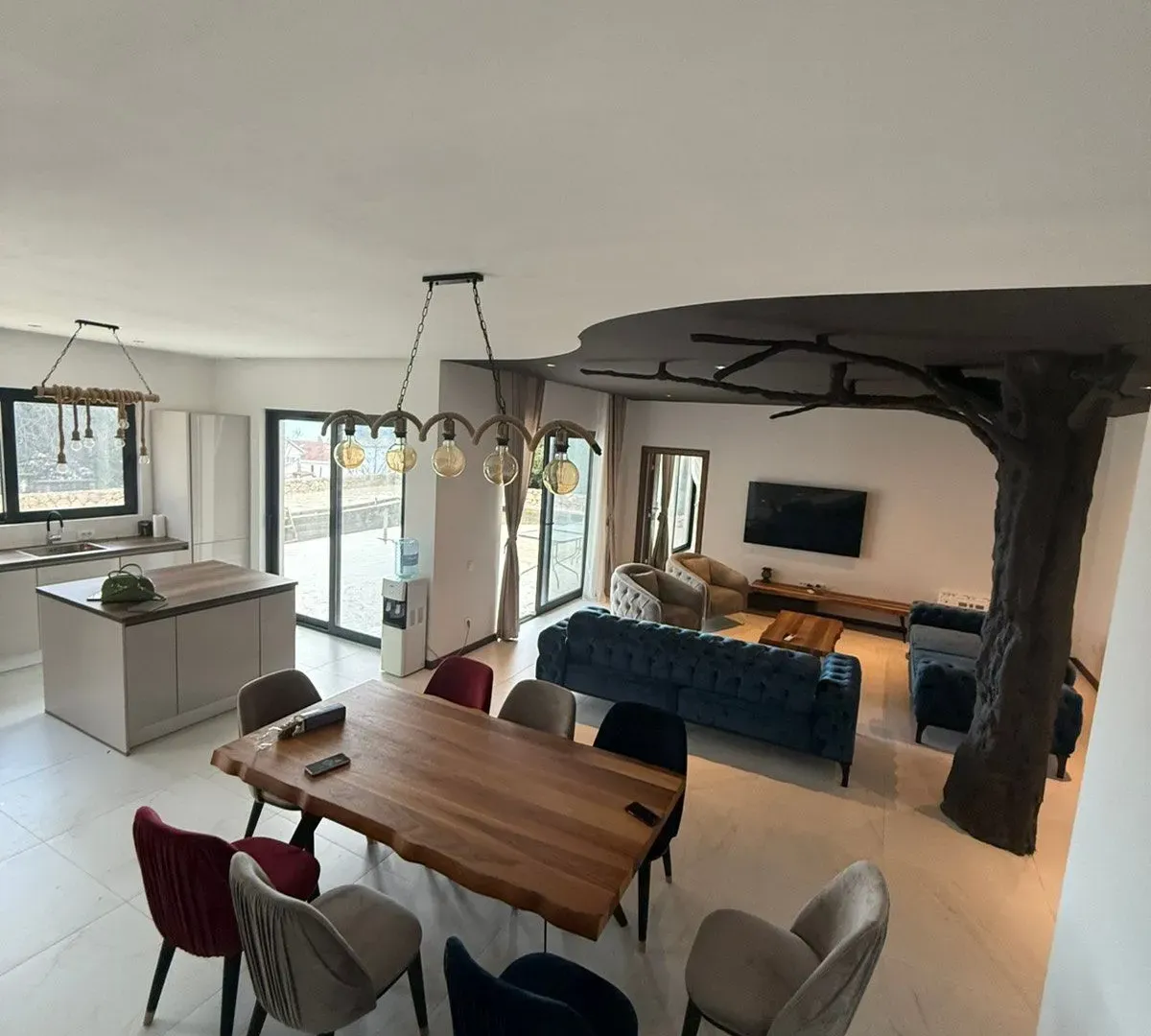 Sale, house, 250m², Utjeha, Bar